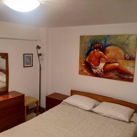 Art Apartment Syngrou Athen Exterior foto